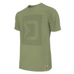 T-shirt Delphin LOGOS