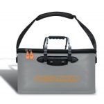 Guru- Fusion Cool Bag