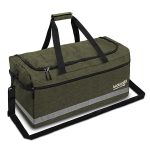 Bag Delphin WASABI CarryBIG