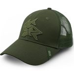 Delphin OutLINE PREDATOR Trucker