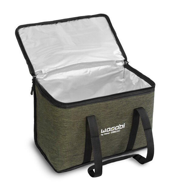 Bag Delphin WASABI Coolbag