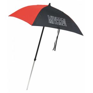 Bait Umbrella MIVARDI