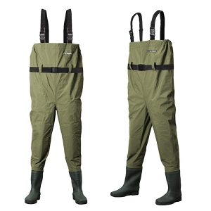 Waders Delphin CLASSA