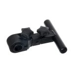 Adapteris Flagman Any Chair Adaptor