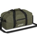 Bag Delphin WASABI CarryMID