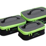 Set of bags Delphin REAXE
