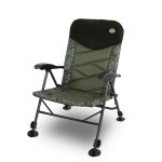 Chair Delphin TRIUMPH C2G