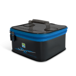 Supera X Medium Eva Case