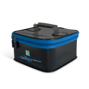 Supera X Medium Eva Case