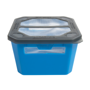 Preston 3PT VENTA WINDOW TUB