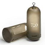 Daiwa N´ZON Window Feeder PB