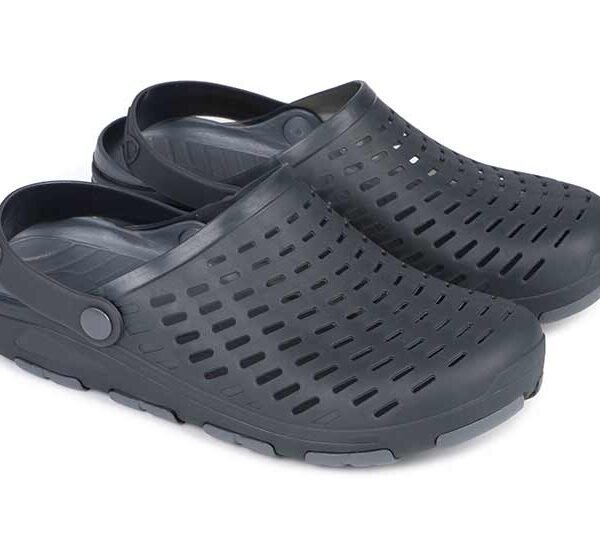 Matrix Clogs