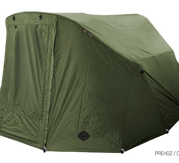 Overwrap Delphin YURTA NEO