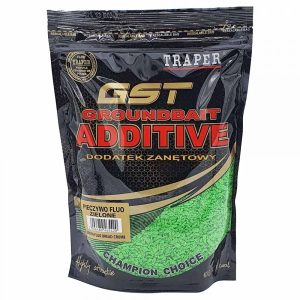 Džiūvėsėliai Traper GST 400g