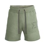 Shorts Delphin LOGOS