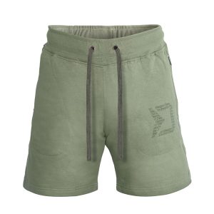 Shorts Delphin LOGOS