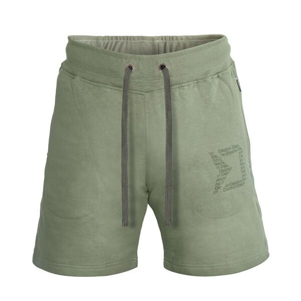 Shorts Delphin LOGOS
