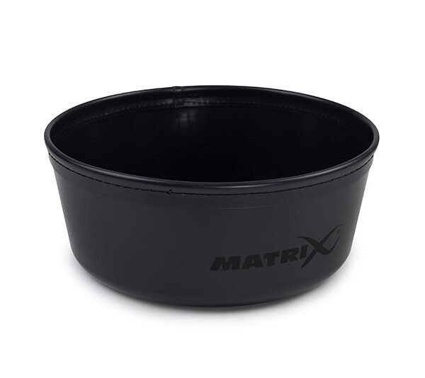 Matrix Moulded EVA Bowl