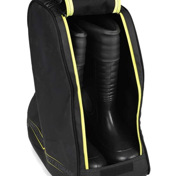 Matrix  Boot Storage Bag