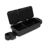 Preston Accessory Tray