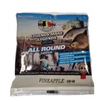 VDE priedas Pineapple