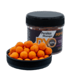 Pop-up Deepex Persikas-Mango 10mm