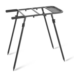 Delphin TOP SPOD Bucket Stand