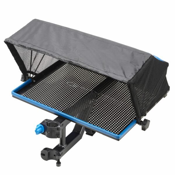 Garbolino SQUADRA FOOTLESS WITH TENT 