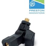 Preston Offbox Angle Lock