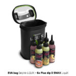 EVA bag Delphin LIQUIX