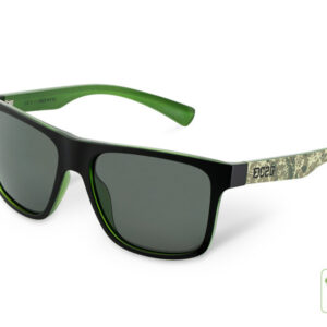 Polarised sunglasses Delphin SG C2G