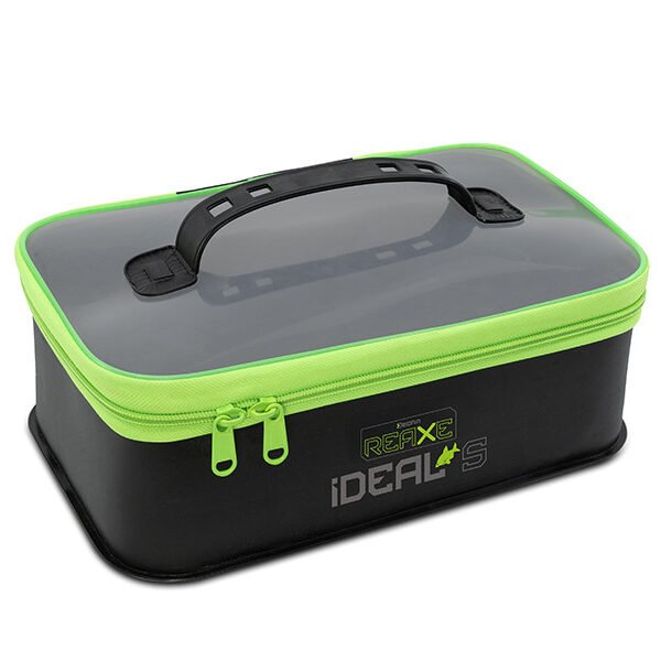 EVA bag Delphin REAXE IDEAL