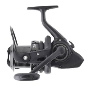 Daiwa Black Widow 25A