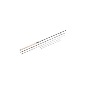 Drennan Acolyte medium Feeder