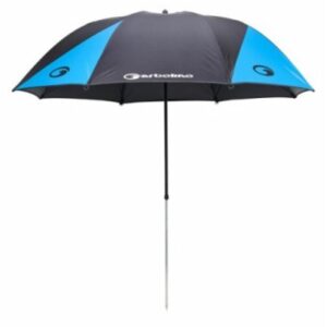 Garbolino Squadra Competition Umbrella