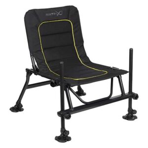 Matrix S25 Lite Accessory Chair