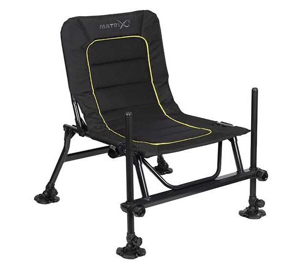 Matrix S25 Lite Accessory Chair