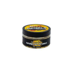Kukurūzinis Česnakas Wafter 6-8mm.Deepex