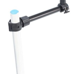 Garbolino MULTIGRIP SLIDING PINLOCK BAR