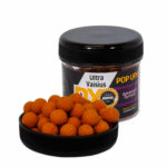 Pop-ups Ultra vaisius(Ultra fruit) 10mm