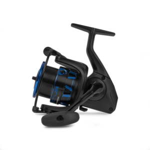 Preston Invictus Reel