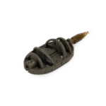 ICS In-Line Dura Flat Method