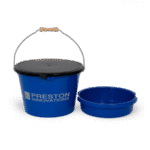 Preston Bucket Set 18l
