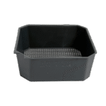 2 Pint Preston Maggot Riddle