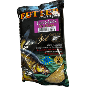 Stil Turbo-Lock Lynas