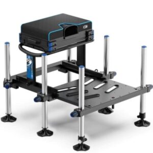 GARBOLINO COMPETITION T-LIGHT