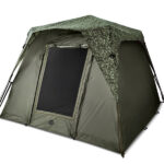 Delphin CUBICON AirSPACE C2G