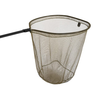 Landing net Delphin OMEGA Carp