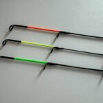 Viršūnėlės Browning XENOS ADVANCE, SPHERE, DURABLE..