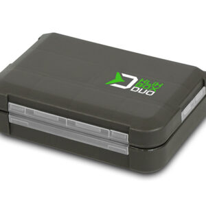 Organiser KlikBOX Duo 175-9P